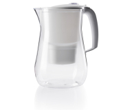 AQUAPHOR Onyx 4,2 l + 3 wklady B100-25 Maxfor - 1404541 - zdjęcie 1